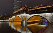 Туры в отель GreenTree Inn Express Hotel (Chengdu North Railway Station Saiyuntai Metro Station)