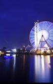 Туры в отель GreenTree Inn Express Hotel (Chengdu North Railway Station Saiyuntai Metro Station)