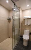Туры в отель GreenTree Inn Express Hotel (Chengdu North Railway Station Saiyuntai Metro Station)