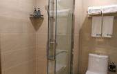 Туры в отель GreenTree Inn Express Hotel (Chengdu North Railway Station Saiyuntai Metro Station)