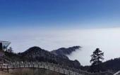Туры в отель GreenTree Inn Express Hotel (Chengdu North Railway Station Saiyuntai Metro Station)