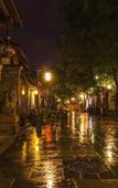 Туры в отель GreenTree Inn Express Hotel (Chengdu North Railway Station Saiyuntai Metro Station)