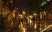 Туры в отель GreenTree Inn Express Hotel (Chengdu North Railway Station Saiyuntai Metro Station)
