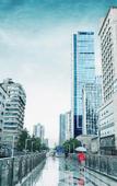 Туры в отель GreenTree Inn Express Hotel (Chengdu North Railway Station Saiyuntai Metro Station)