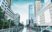 Туры в отель GreenTree Inn Express Hotel (Chengdu North Railway Station Saiyuntai Metro Station)