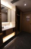 Туры в отель GreenTree Inn Express Hotel (Chengdu North Railway Station Saiyuntai Metro Station)