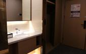 Туры в отель GreenTree Inn Express Hotel (Chengdu North Railway Station Saiyuntai Metro Station)