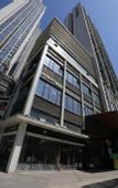 Туры в отель GreenTree Inn Express Hotel (Chengdu North Railway Station Saiyuntai Metro Station)