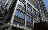 Туры в отель GreenTree Inn Express Hotel (Chengdu North Railway Station Saiyuntai Metro Station)