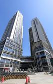 Туры в отель GreenTree Inn Express Hotel (Chengdu North Railway Station Saiyuntai Metro Station)