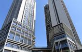 Туры в отель GreenTree Inn Express Hotel (Chengdu North Railway Station Saiyuntai Metro Station)