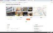 Туры в отель GreenTree Inn Express Hotel (Chengdu North Railway Station Saiyuntai Metro Station)