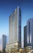 Туры в отель GreenTree Inn Express Hotel (Chengdu North Railway Station Saiyuntai Metro Station)