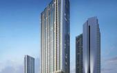 Туры в отель GreenTree Inn Express Hotel (Chengdu North Railway Station Saiyuntai Metro Station)