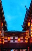 Туры в отель GreenTree Inn Express Hotel (Chengdu North Railway Station Saiyuntai Metro Station)