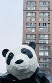 Туры в отель GreenTree Inn Express Hotel (Chengdu North Railway Station Saiyuntai Metro Station)