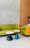 Туры в отель GreenTree Inn Express Hotel (Chengdu North Railway Station Saiyuntai Metro Station)