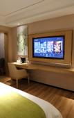 Туры в отель GreenTree Inn Express Hotel (Chengdu North Railway Station Saiyuntai Metro Station)