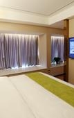 Туры в отель GreenTree Inn Express Hotel (Chengdu North Railway Station Saiyuntai Metro Station)