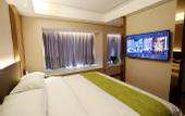 Туры в отель GreenTree Inn Express Hotel (Chengdu North Railway Station Saiyuntai Metro Station)