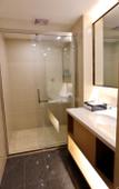 Туры в отель GreenTree Inn Express Hotel (Chengdu North Railway Station Saiyuntai Metro Station)