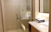 Туры в отель GreenTree Inn Express Hotel (Chengdu North Railway Station Saiyuntai Metro Station)