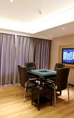 Туры в отель GreenTree Inn Express Hotel (Chengdu North Railway Station Saiyuntai Metro Station)