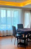 Туры в отель GreenTree Inn Express Hotel (Chengdu North Railway Station Saiyuntai Metro Station)