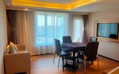 Туры в отель GreenTree Inn Express Hotel (Chengdu North Railway Station Saiyuntai Metro Station)