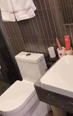 Туры в отель Sihong Shankee Hotel (Sizhou Wuyue Plaza)