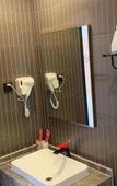 Туры в отель Sihong Shankee Hotel (Sizhou Wuyue Plaza)