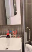 Туры в отель Sihong Shankee Hotel (Sizhou Wuyue Plaza)