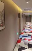 Туры в отель Sihong Shankee Hotel (Sizhou Wuyue Plaza)