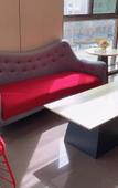 Туры в отель Sihong Shankee Hotel (Sizhou Wuyue Plaza)