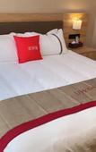 Туры в отель Sihong Shankee Hotel (Sizhou Wuyue Plaza)