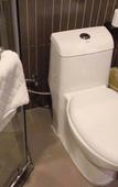 Туры в отель Sihong Shankee Hotel (Sizhou Wuyue Plaza)