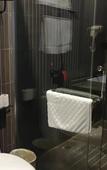 Туры в отель Sihong Shankee Hotel (Sizhou Wuyue Plaza)