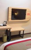 Туры в отель Sihong Shankee Hotel (Sizhou Wuyue Plaza)