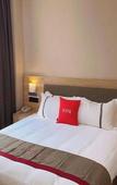 Туры в отель Sihong Shankee Hotel (Sizhou Wuyue Plaza)