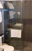 Туры в отель Sihong Shankee Hotel (Sizhou Wuyue Plaza)