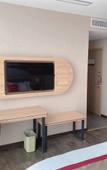 Туры в отель Sihong Shankee Hotel (Sizhou Wuyue Plaza)