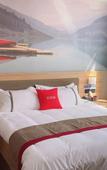 Туры в отель Sihong Shankee Hotel (Sizhou Wuyue Plaza)