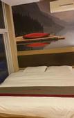 Туры в отель Shankee Hotel (Nanjing Taowu)