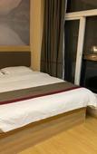 Туры в отель Shankee Hotel (Nanjing Taowu)