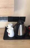 Туры в отель Shankee Hotel (Nanjing Taowu)