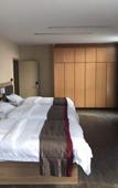 Туры в отель Shankee Hotel (Nanjing Taowu)