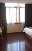 Туры в отель Shankee Hotel (Nanjing Taowu)