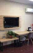 Туры в отель Shankee Hotel (Nanjing Taowu)