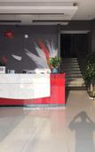 Туры в отель Shankee Hotel (Nanjing Taowu)