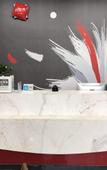 Туры в отель Shankee Hotel (Nanjing Taowu)